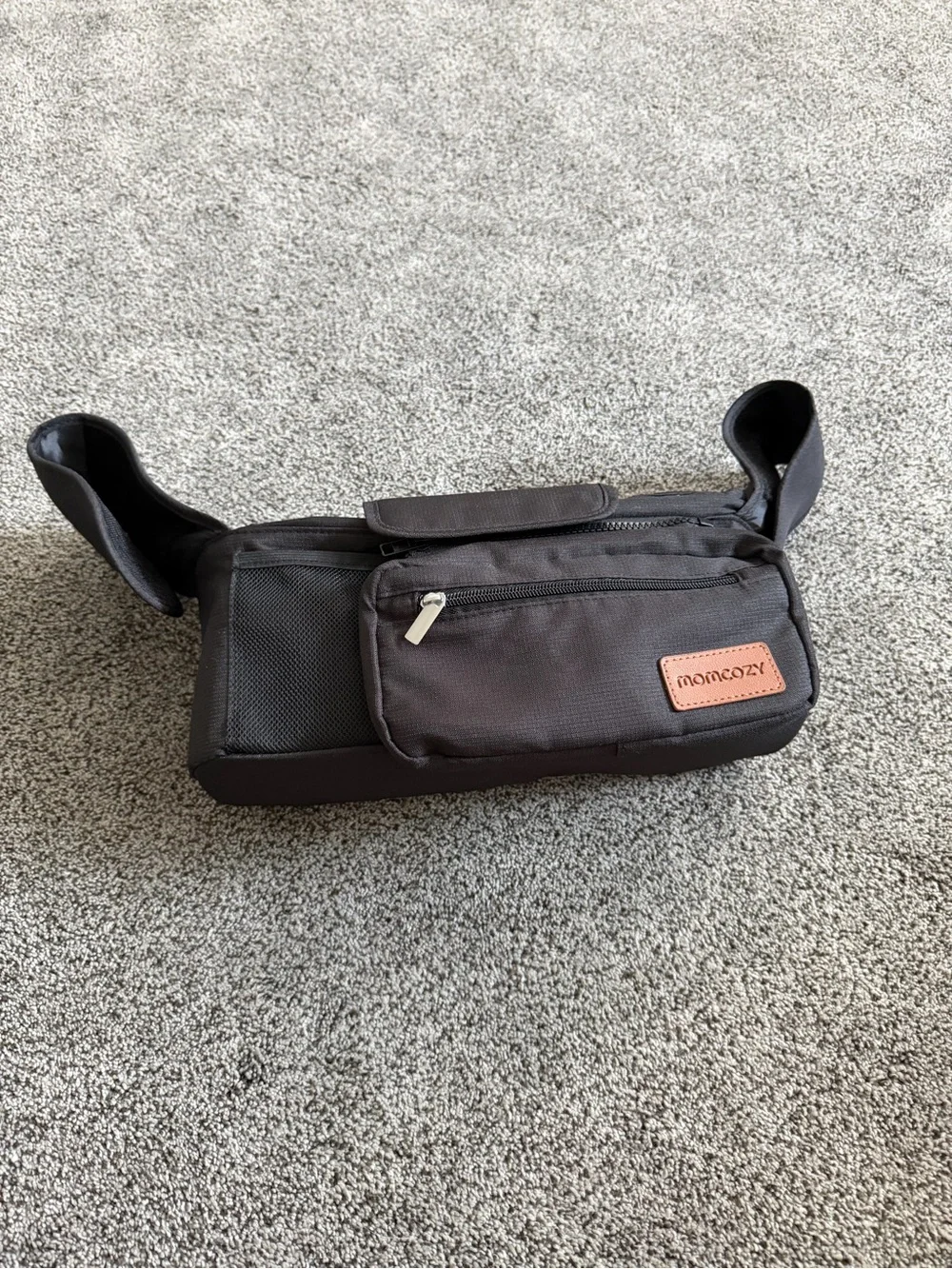 Momcozy bag